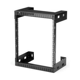 StarTech RK12WALLO image