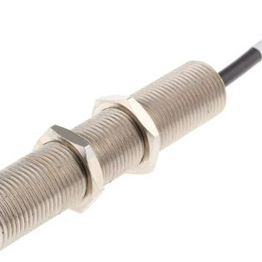 S1389 AssemTech