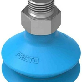 VASB-40-1/4-PUR-B FESTO