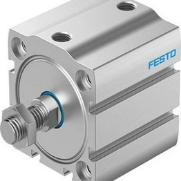 ADN-S-50-30-A-P-A FESTO
