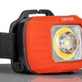 RS 2397020 image