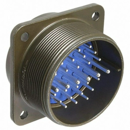 97-3102A32-8P Amphenol