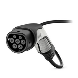 EV-T2G3C-3AC20A-5,0M2,5ESBK01U PHOENIX CONTACT