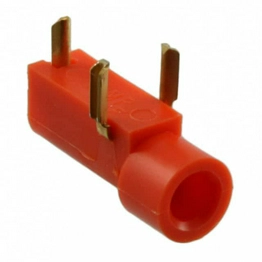 350180-3 TE Connectivity
