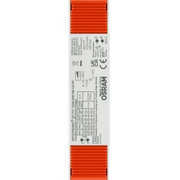 OT-FIT-7/220-240/180-CS-PC OSRAM
