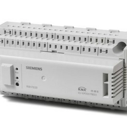 RMH760B-1 SIEMENS