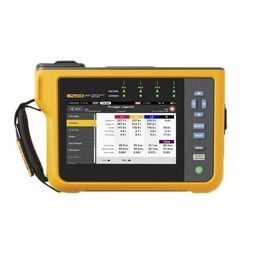 FLUKE-1777 FLUKE