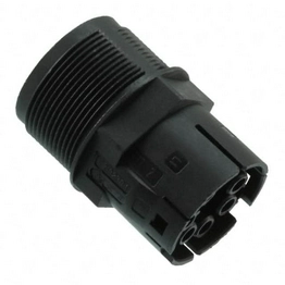 2213240-1 TE Connectivity