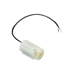 4546 Adafruit