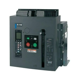 183709 IZMX40B3-V40F-1 EATON