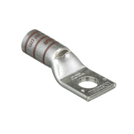 PANDUIT LCA500-34-6 image