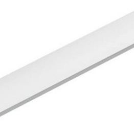 EASC-G1-75-100-F FESTO