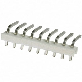 640385-9 TE Connectivity
