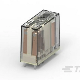 RP420A24 TE Connectivity