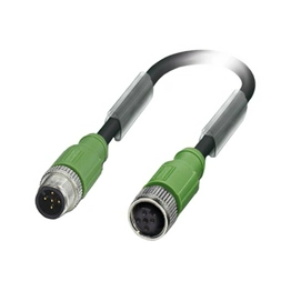 PHOENIX CONTACT 1530841 image