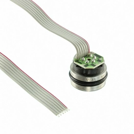 TE Connectivity 86-500A-R image