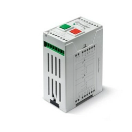 RB1490240000 finder