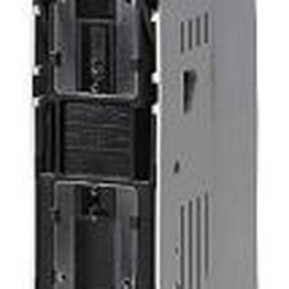 3NJ4103-3BF02 SIEMENS