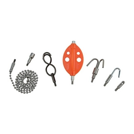 56511 Klein Tools