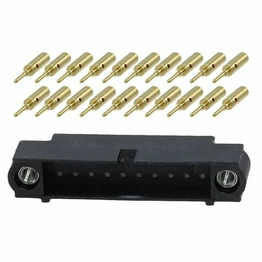 M80-5602005 HARWIN