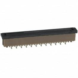 SFW24S-2STE1LF Amphenol