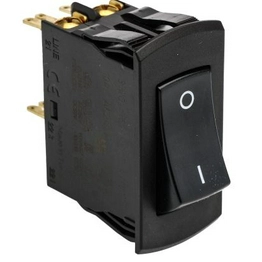 E-T-A Elektrotechnische Apparate 3120-N521-H7T1-W01D-10A image