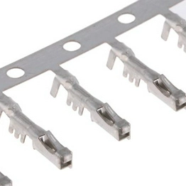 APTIV 12047767 image
