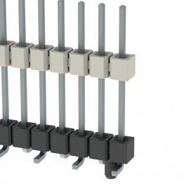 HW-15-10-T-S-578-SM-A samtec