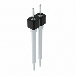 BBD-101-T-C samtec