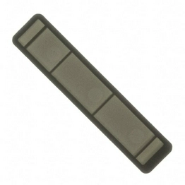2058128-3 TE Connectivity