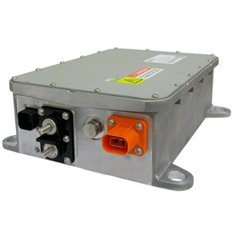 350DNC40-12-8G BEL POWER