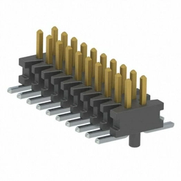 FTMH-110-03-L-DV-A-P samtec