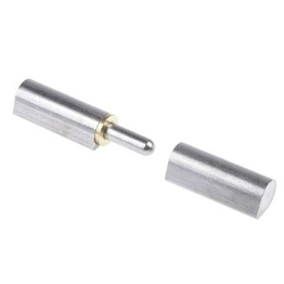 14-7-3696 PINET INDUSTRIE