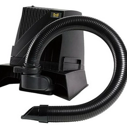 METCAL BVX-101 image