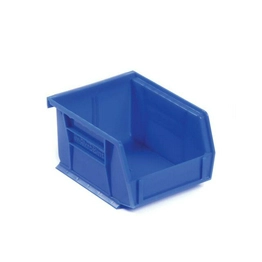 30210BLUE AKRO-MILS