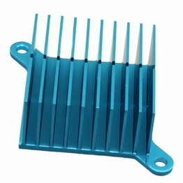 Advanced Thermal Solutions ATS-CPX040040020-155-C2-R0 image