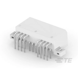 173862-1 TE Connectivity