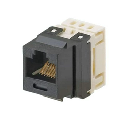 NKP5E88MGR PANDUIT
