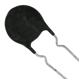 MF72-080D11 CANTHERM
