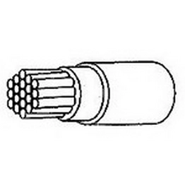 FLT0111-0.25-0 TE Connectivity