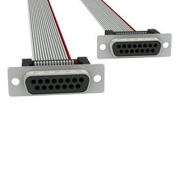 ASSMANN WSW Components H7SSH-1506G image