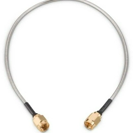 WURTH 65503503530508 image