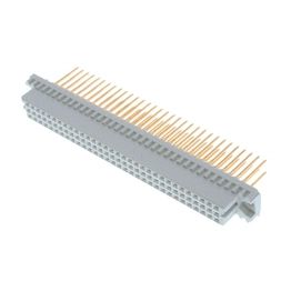 TE Connectivity 1-148167-5 image