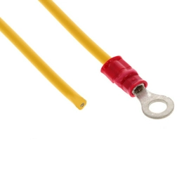 0190700014-06-Y9-D molex