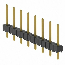 HTSW-208-14-G-S samtec