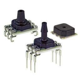 ABPDRRV600MGAA5 Honeywell