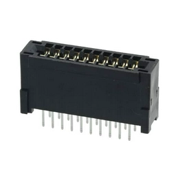 CR22A-20D-2.54DS(70) Hirose Electric