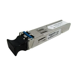 MCSEAAF1LFS00 Schneider Electric