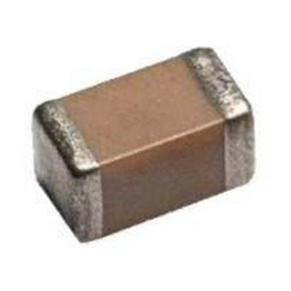 AVX 12105A682JAT2A image