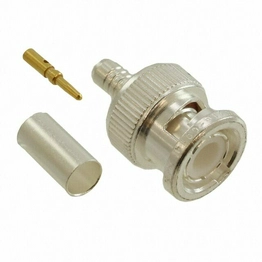 Amphenol 031-4326 image